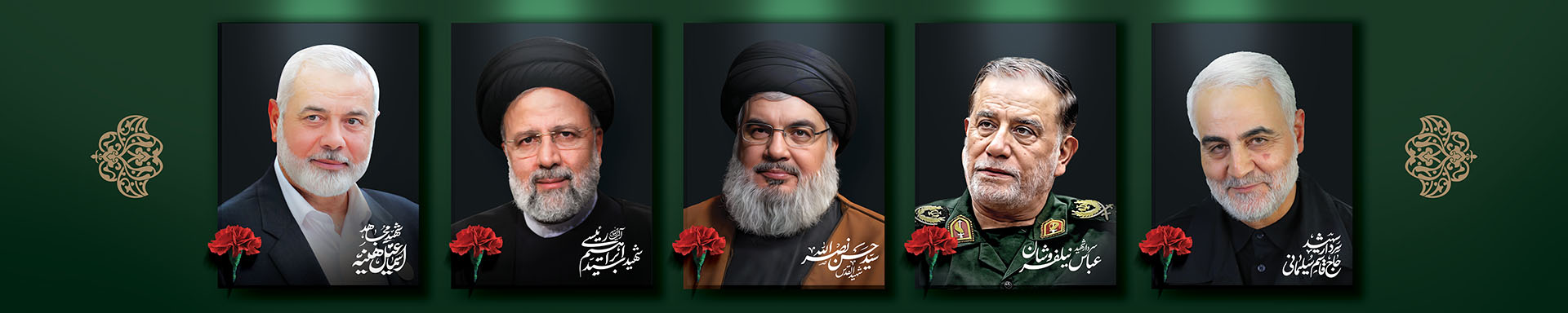 سید-حسن-نصرالله-01
